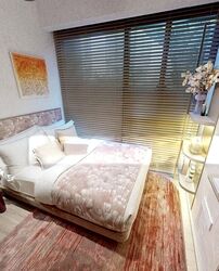 Nava Grove (D21), Condominium #503866951